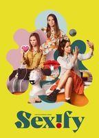 Sexify