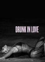 Drunk in Love