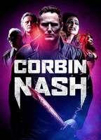Corbin Nash