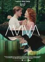 Aviva