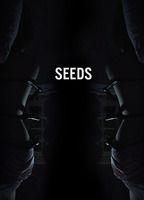 Seeds