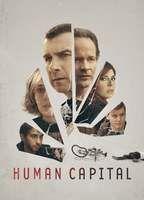 Human Capital