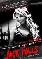 Jack Falls