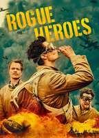 SAS: Rogue Heroes