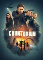 Countdown
