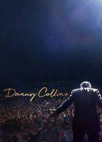 Danny Collins