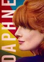 Daphne