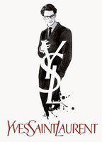 Yves Saint Laurent