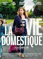 Domestic Life