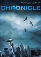 Chronicle