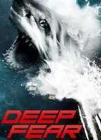 Deep Fear