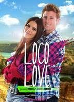 Loco Love