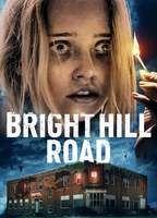 Bright Hill Road
