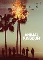 Animal Kingdom