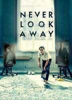 Never Look Away