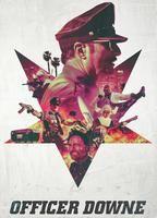 Officer Downe