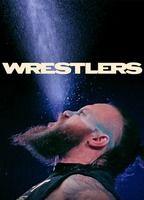 Wrestlers
