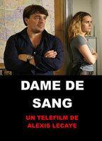 Dame de sang