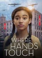 Where Hands Touch