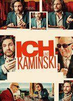 Ich und Kaminski