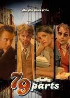 79 Parts
