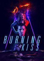 Burning Kiss