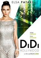 DiDi Hollywood