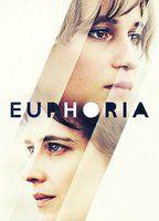 Euphoria