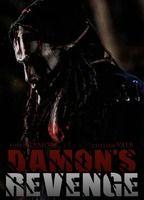 Damon's Revenge