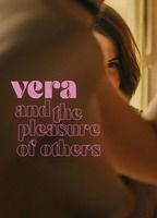 Vera and the Pleasure of Others