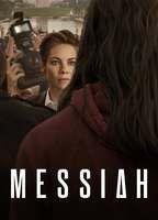 Messiah