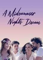 A Midsummer Night's Dream