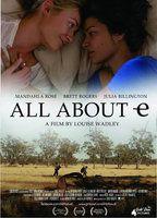 All About E