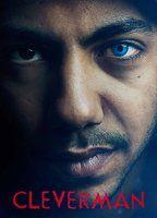 Cleverman