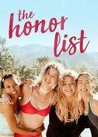 The Honor List