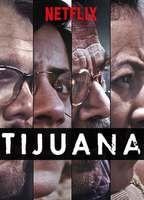 Tijuana