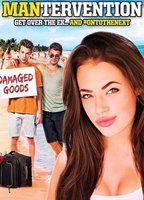 Mantervention
