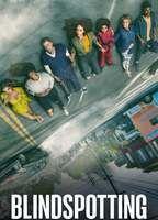 Blindspotting