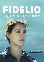 Fidelio, Alice's Odyssey