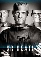 Dr. Death