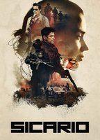 Sicario