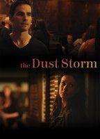 The Dust Storm