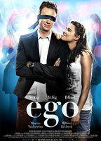 Ego