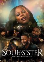 Soul of A Sister