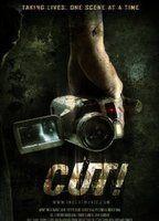 Cut!