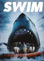 Swim