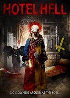 Horror Hotel the Movie