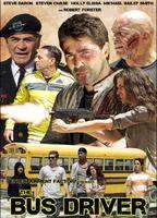 Bus Driver