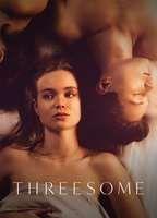 Threesome