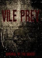 Vile Prey